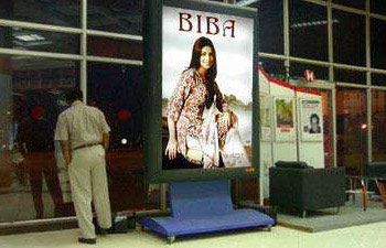 Airport Advertisers List in Mumbai, Airport Advertisers in Mumbai, Download Airport Advertisers List in Delhi, Airport Advertisers in Delhi, Airport Advertising, Airport Advertising Agencies in India, Airport advertising in Mumbai, GVK Mumbai Airport Advertising, advertising on airport , Airport Branding, Airport Branding Agency in Mumbai, Airport Branding in India, Airport Advertising Agency in India, Airport Ad Agency in India, Outdoor Advertising on Airport, Airport Ads Agency India, Airport Ads Company, www.airport-advertising.com, www.airport-advertising.in, India.