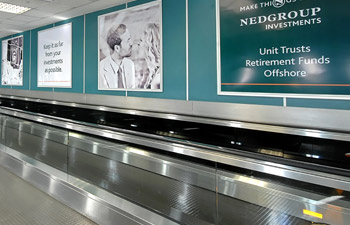 Airport Advertisers List in Mumbai, Airport Advertisers in Mumbai, Download Airport Advertisers List in Delhi, Airport Advertisers in Delhi, Airport Advertising, Airport Advertising Agencies in India, Airport advertising in Mumbai, GVK Mumbai Airport Advertising, advertising on airport , Airport Branding, Airport Branding Agency in Mumbai, Airport Branding in India, Airport Advertising Agency in India, Airport Ad Agency in India, Outdoor Advertising on Airport, Airport Ads Agency India, Airport Ads Company, www.airport-advertising.com, www.airport-advertising.in, India.