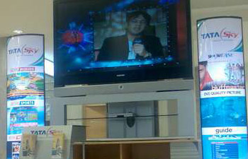 Airport Advertisers List in Mumbai, Airport Advertisers in Mumbai, Download Airport Advertisers List in Delhi, Airport Advertisers in Delhi, Airport Advertising, Airport Advertising Agencies in India, Airport advertising in Mumbai, GVK Mumbai Airport Advertising, advertising on airport , Airport Branding, Airport Branding Agency in Mumbai, Airport Branding in India, Airport Advertising Agency in India, Airport Ad Agency in India, Outdoor Advertising on Airport, Airport Ads Agency India, Airport Ads Company, www.airport-advertising.com, www.airport-advertising.in, India.