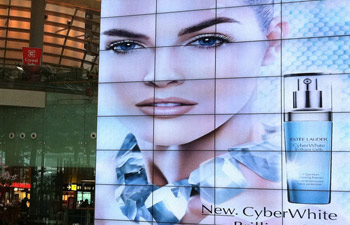 Airport Advertisers List in Mumbai, Airport Advertisers in Mumbai, Download Airport Advertisers List in Delhi, Airport Advertisers in Delhi, Airport Advertising, Airport Advertising Agencies in India, Airport advertising in Mumbai, GVK Mumbai Airport Advertising, advertising on airport , Airport Branding, Airport Branding Agency in Mumbai, Airport Branding in India, Airport Advertising Agency in India, Airport Ad Agency in India, Outdoor Advertising on Airport, Airport Ads Agency India, Airport Ads Company, www.airport-advertising.com, www.airport-advertising.in, India.